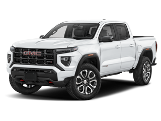 GMC Canyon - Temecula Valley Buick GMC in Temecula CA