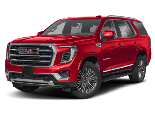 GMC Yukon - Temecula Valley Buick GMC in Temecula CA