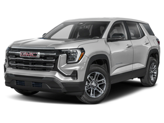 GMC Terrain - Temecula Valley Buick GMC in Temecula CA