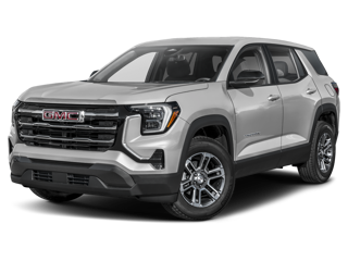 GMC Terrain - Temecula Valley Buick GMC in Temecula CA