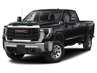 GMC Sierra HD - Temecula Valley Buick GMC in Temecula CA