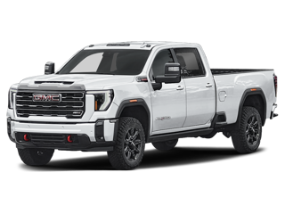 GMC Sierra HD - Temecula Valley Buick GMC in Temecula CA