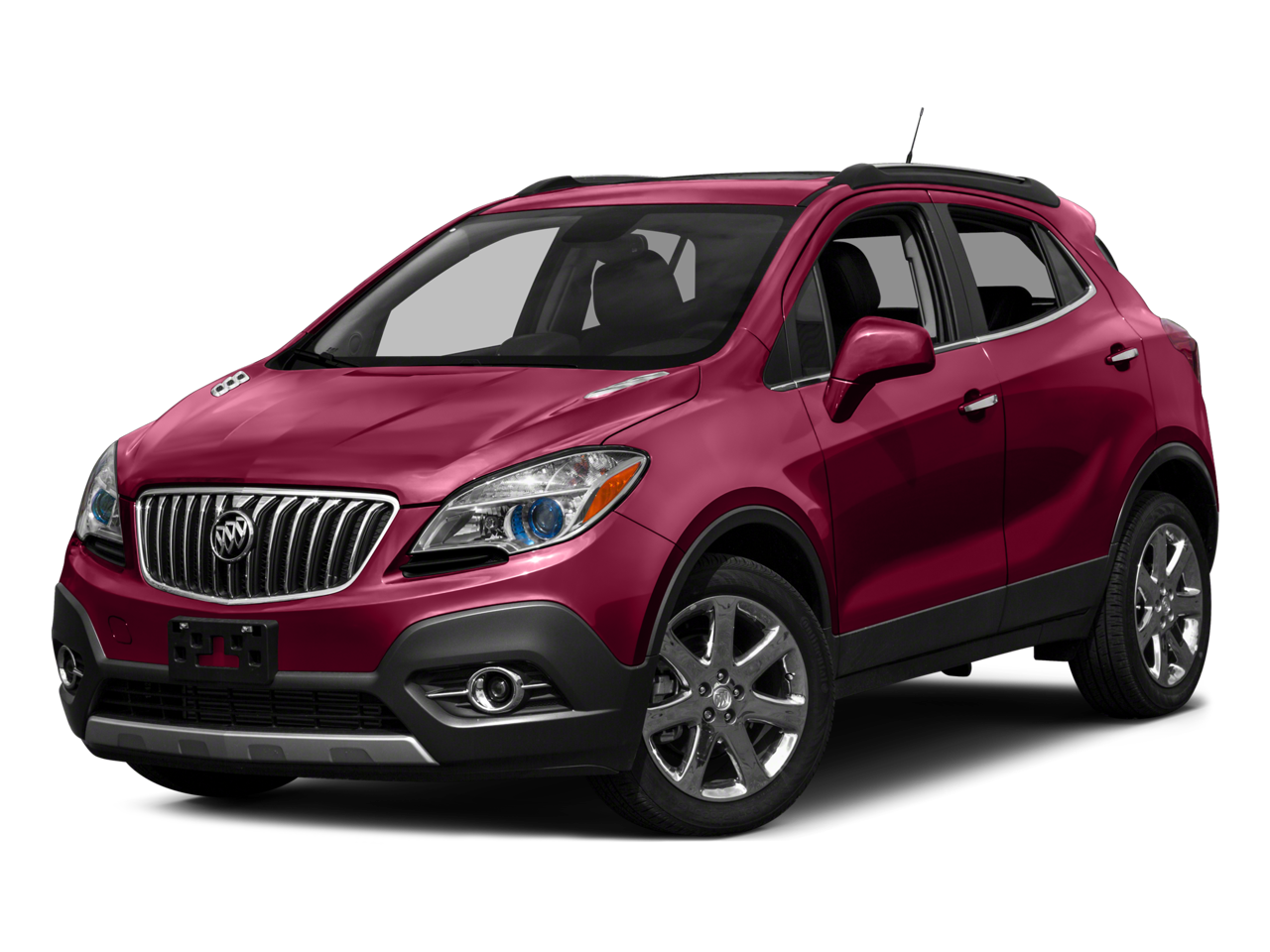 Used 2016 Buick Encore Leather with VIN KL4CJCSB8GB730175 for sale in Temecula, CA