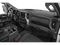 2021 Chevrolet Silverado 2500 HD Custom