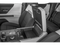 2024 GMC HUMMER EV Pickup 3X