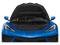 2025 Chevrolet Corvette Stingray 3LT