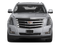2017 Cadillac Escalade Standard