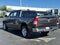 2023 RAM 1500 Big Horn Crew Cab 4x2 5'7" Box