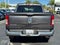 2023 RAM 1500 Big Horn Crew Cab 4x2 5'7" Box