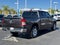 2023 RAM 1500 Big Horn Crew Cab 4x2 5'7" Box