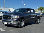 2023 RAM 1500 Big Horn Crew Cab 4x2 5'7" Box