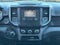 2023 RAM 1500 Big Horn Crew Cab 4x2 5'7" Box