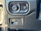 2023 RAM 1500 Big Horn Crew Cab 4x2 5'7" Box