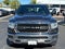 2023 RAM 1500 Big Horn Crew Cab 4x2 5'7" Box