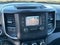 2023 RAM 1500 Big Horn Crew Cab 4x2 5'7" Box