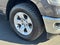 2023 RAM 1500 Big Horn Crew Cab 4x2 5'7" Box