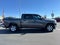 2023 RAM 1500 Big Horn Crew Cab 4x2 5'7" Box