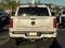 2023 RAM 1500 Limited Crew Cab 4x4 5'7" Box