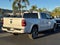 2023 RAM 1500 Limited Crew Cab 4x4 5'7" Box