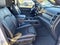 2023 RAM 1500 Limited Crew Cab 4x4 5'7" Box