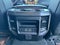 2023 RAM 1500 Limited Crew Cab 4x4 5'7" Box