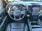 2023 RAM 1500 Limited Crew Cab 4x4 5'7" Box