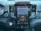 2023 RAM 1500 Limited Crew Cab 4x4 5'7" Box