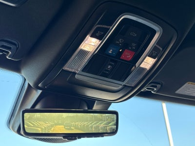 2023 RAM 1500 Limited Crew Cab 4x4 5'7" Box