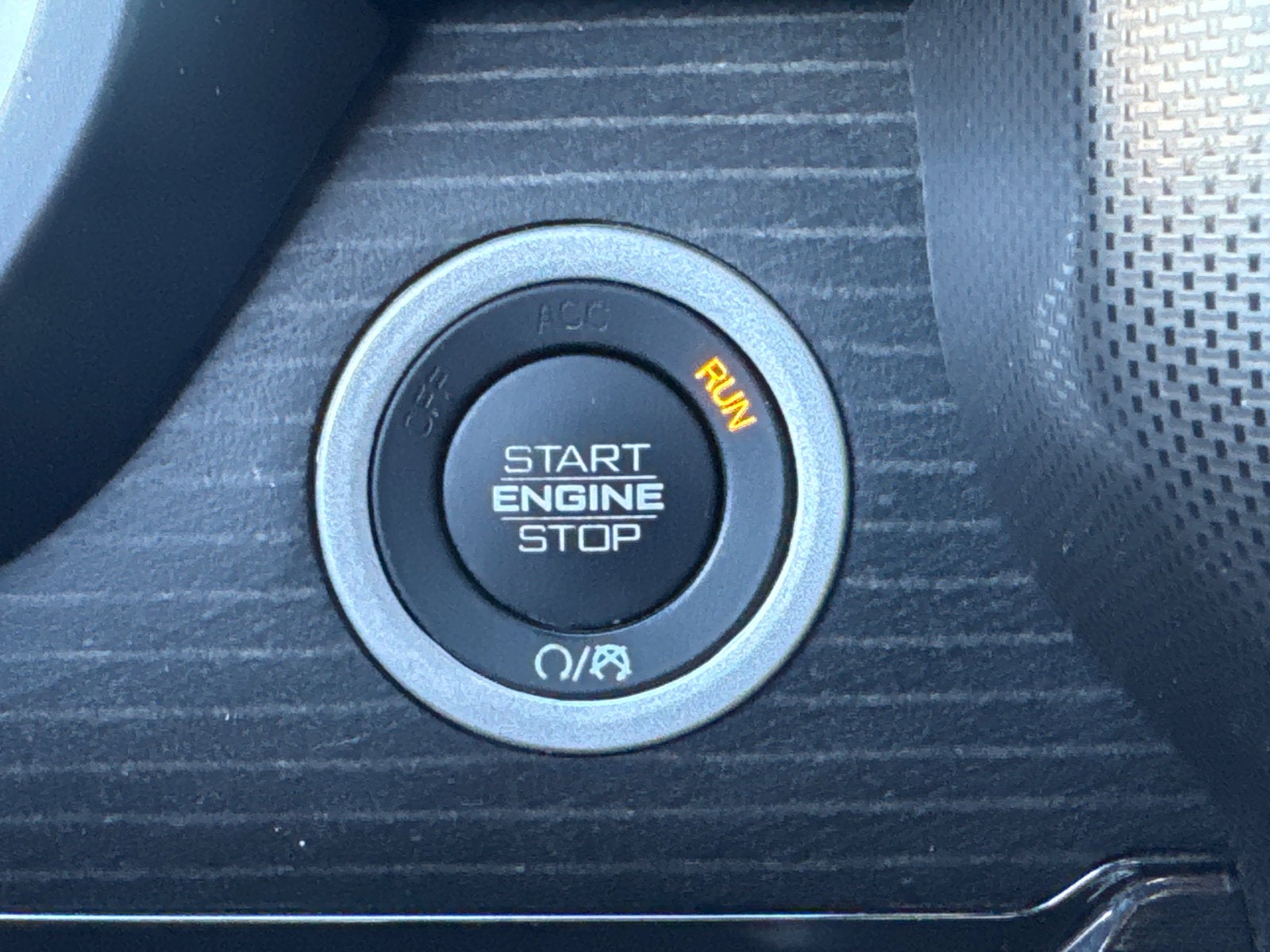 2023 RAM 1500 Limited Crew Cab 4x4 5'7" Box