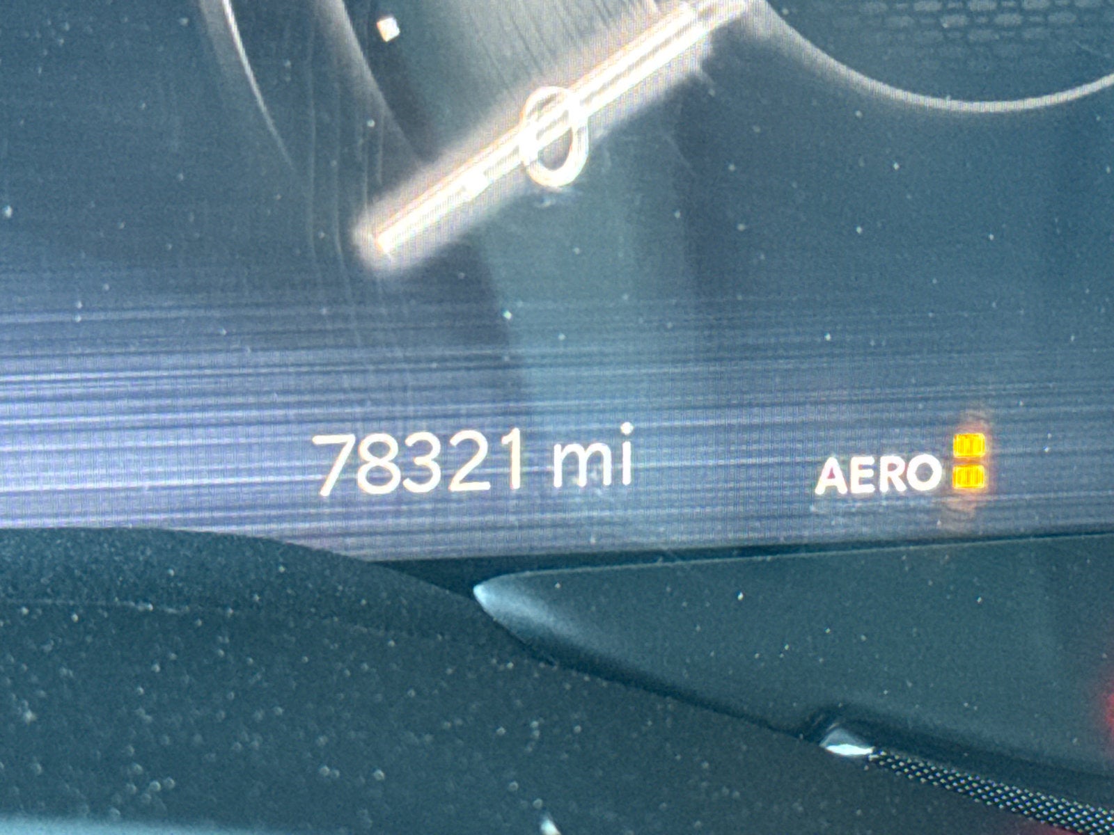 2023 RAM 1500 Limited Crew Cab 4x4 5'7" Box