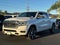2023 RAM 1500 Limited Crew Cab 4x4 5'7" Box