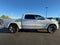 2023 RAM 1500 Limited Crew Cab 4x4 5'7" Box