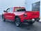 2019 RAM 1500 Rebel Crew Cab 4x4 5'7" Box