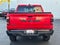 2019 RAM 1500 Rebel Crew Cab 4x4 5'7" Box
