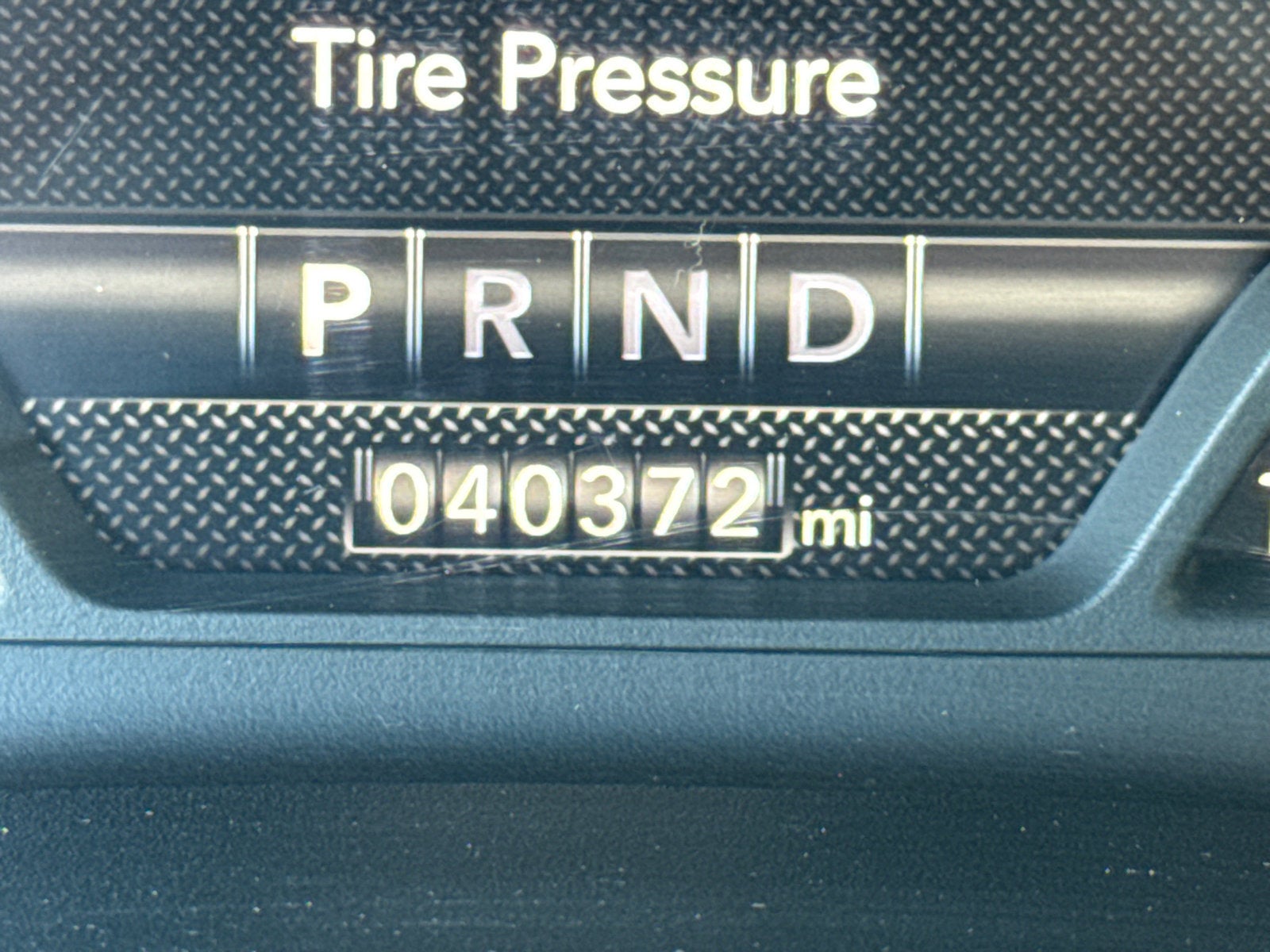 2019 RAM 1500 Rebel Crew Cab 4x4 5'7" Box