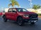 2019 RAM 1500 Rebel Crew Cab 4x4 5'7" Box