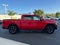 2019 RAM 1500 Rebel Crew Cab 4x4 5'7" Box