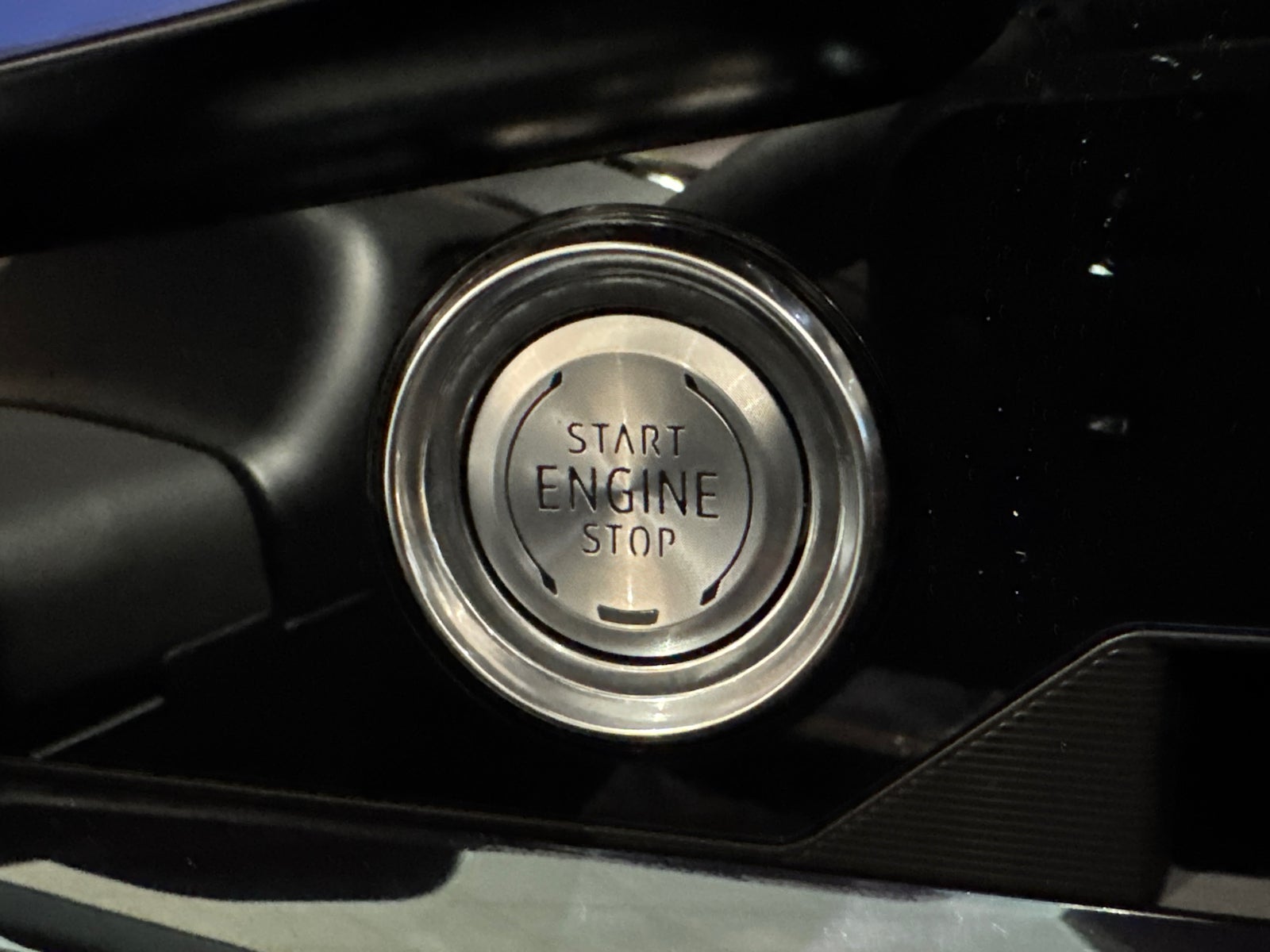 2024 Chevrolet Corvette Z06 3LZ