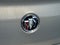 2019 Buick LaCrosse Essence