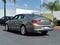 2019 Buick LaCrosse Essence