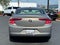 2019 Buick LaCrosse Essence