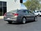 2019 Buick LaCrosse Essence