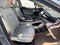 2019 Buick LaCrosse Essence