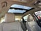 2019 Buick LaCrosse Essence