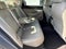 2019 Buick LaCrosse Essence