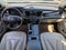 2019 Buick LaCrosse Essence