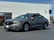 2019 Buick LaCrosse Essence