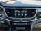 2019 Buick LaCrosse Essence