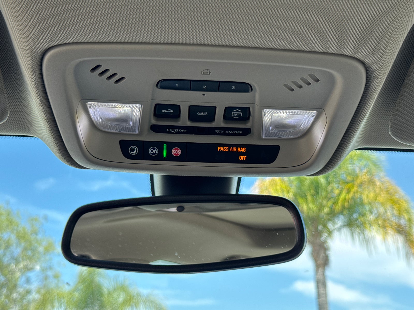 2019 Buick LaCrosse Essence