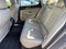 2019 Buick LaCrosse Essence
